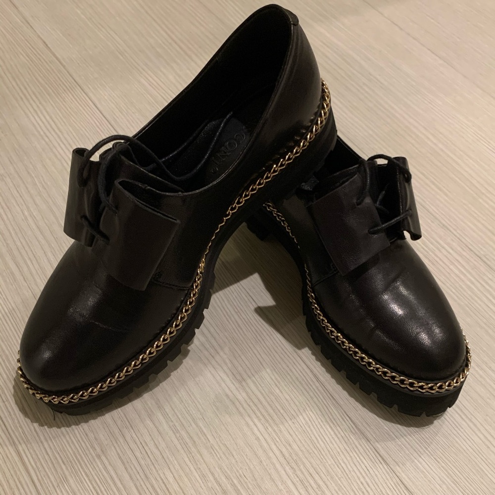 Women shoes